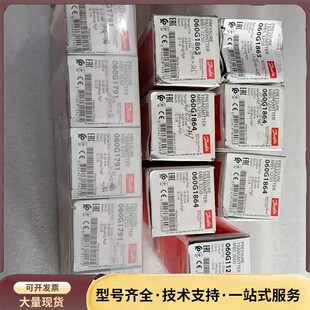 060G1791询价 MBS3250