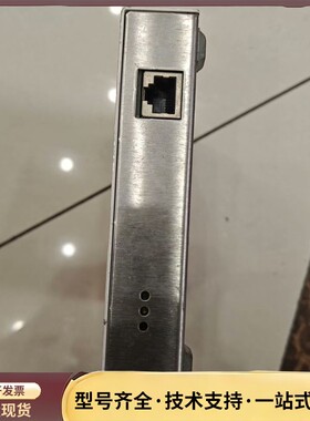 LINDY CPU LYJE2744询价