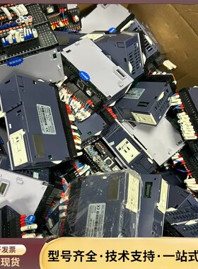 信捷PLC，型号：XL3-16T，带通信模块：XL-NES-询价