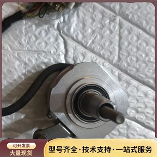 320.020 723 2500 538 01询价 ROD