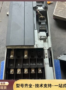 6SE6430-2UD35-5FB0 430-55kw询价