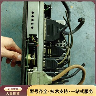 CNC COL 拆机FAGOR法格数控系询价 8035
