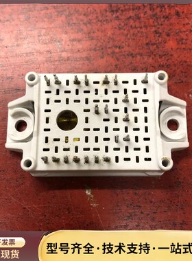 10-EZ12PNA010M7 L927C78T01 原装询价