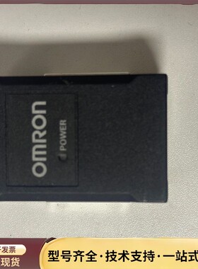 欧姆龙 V330-F系列自动对焦型多功能读码器询价