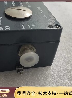 西门子6ES7 156-0AA01-0XA0询价