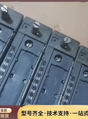 西门子6ES7 421-1BL01-0AA0 功能正常使用拆询价