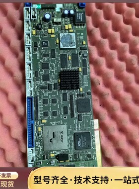 MVS6000 SL101 ，MVS6001 C1。MVS6询价
