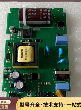 全新S7-200西门子PLC电源板，CPU224，CPU22询价