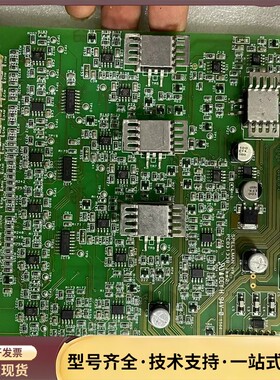 Spellman/斯派曼的一张驱动板 型号PCB31338询价