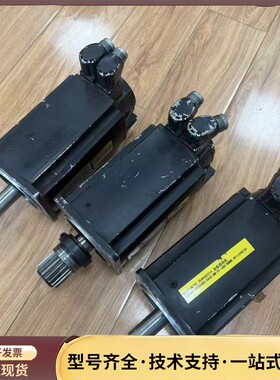 MSK060C-0600-NN-S1-UG0-NNNN二手拆询价