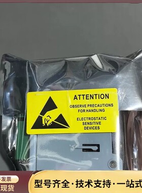 ABB机器人IO模块 SCIO-EI-A询价