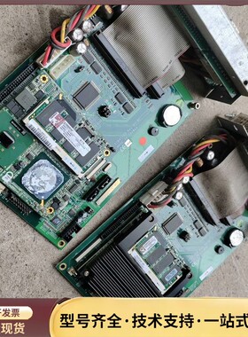 工控卡板 STX88831 REV:A2-RC STX88询价