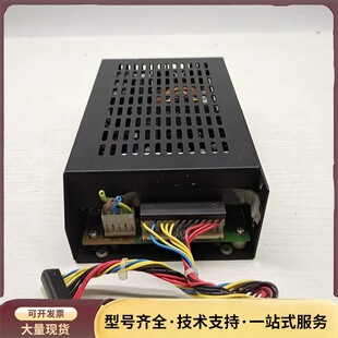 1C拆机电源询价 议价Powerbox 型号PM110