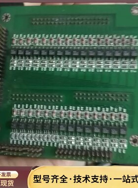 众为兴ADT834运动控制卡，ADT836F1，成色实拍，实询价
