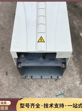 ABB变频器。ACS550 -01-044A-4 22/18询价