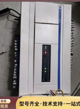 拆机施耐德PLCTWDLCAA40DRF询价