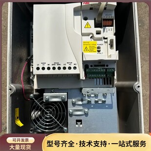 03U C169 12A5 B063 5.询价 ACS355