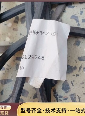 【正品】Alfa Laval 阿法拉伐M10-MFM垫片 ，询价