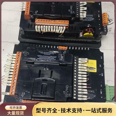 美国邦纳触摸屏 PCM-ST41询价