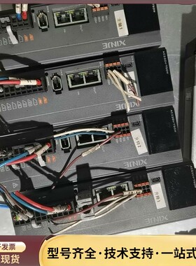 ⅩINJE DS5C1-20P7-PTA,750W.询价
