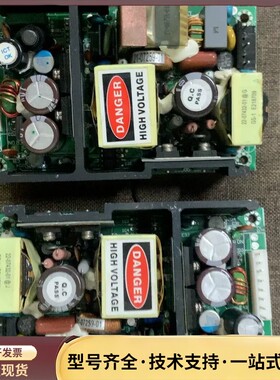 SINPRO电源 型号SBU120-102询价