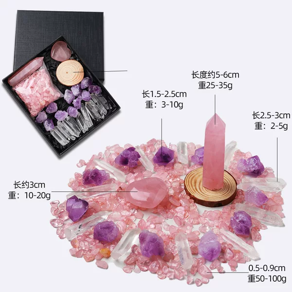 Товары от 古道边96