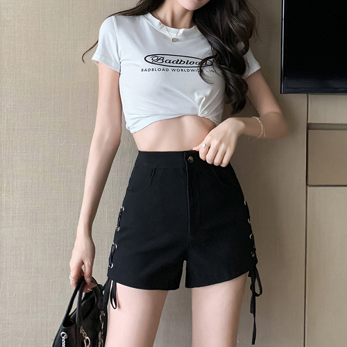 小辰家服饰 XCJFS8266 小辰家服饰 XCJFS8266