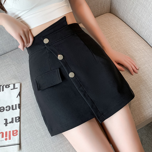 小辰家服饰 XCJFS8270 小辰家服饰 XCJFS8270