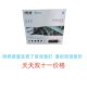 Asus DVD光盘刻录机 电脑内置sata串口光驱CD 华硕DRW 24D5MT台式