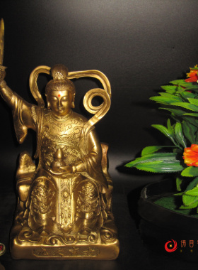 九天玄女九天圣母九天仙女