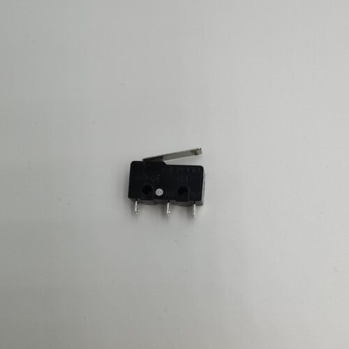 冈本RS-5GL微动开关