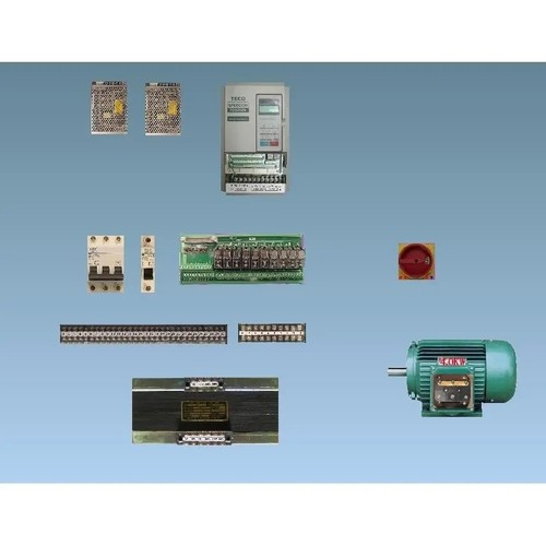 初级电工到PLC设计 仿真模拟接线 电气仿真学习 电器实训教学软件