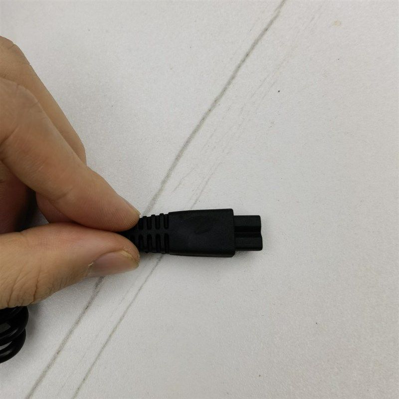 拍前询价欧邦迪 型号BD-A8(大光斑型)头灯充电T器双孔专用充议价