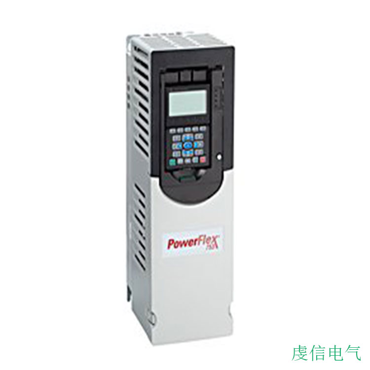 （议价）22A-A3P6N103 AB 变频器 罗克韦尔处理器 22AA3P6N103 正