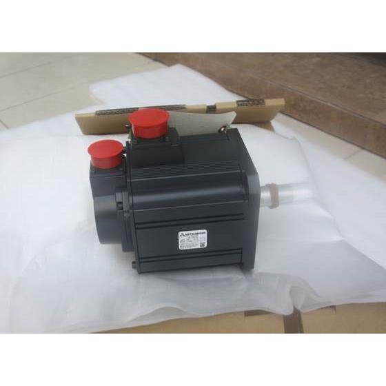 （议价）供应全新原装三菱伺服电机HC-SFS81/HC-SFS81K