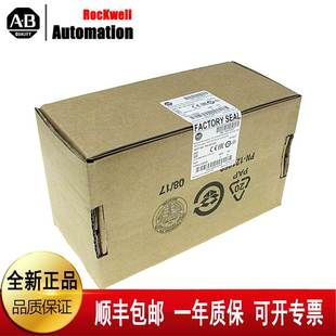 1756 AB模块 M08SE 罗克韦尔 议价