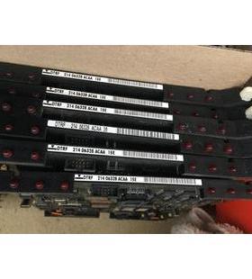 （议价）CLMA 211 37652 AABA 01