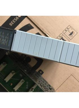 （议价）917-0050 9170050 medar