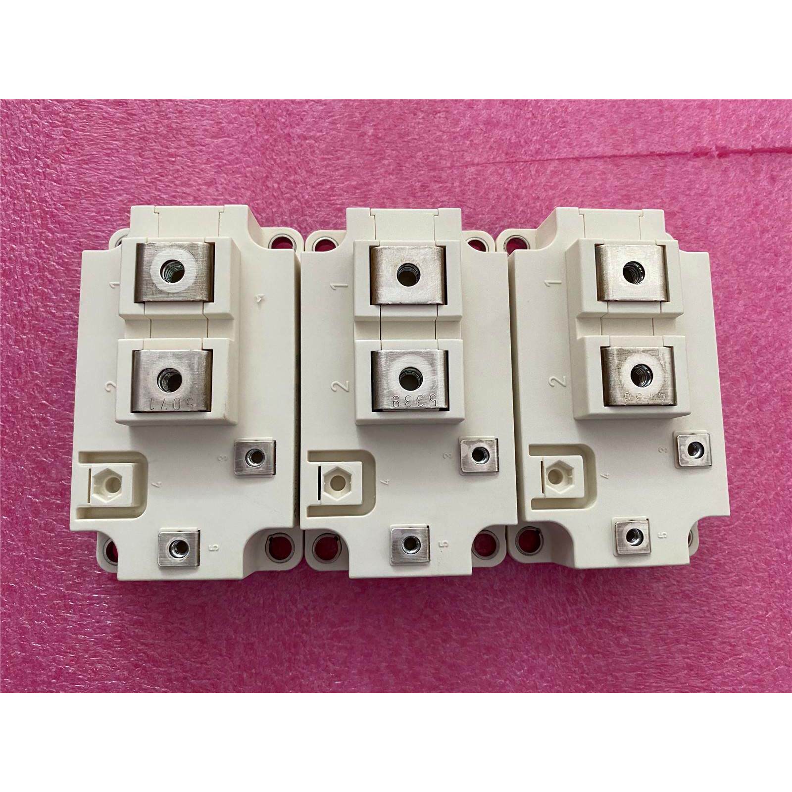 （议价）FZ800R12KE3 FZ800R17KE3 FZ800R12KS4 FZ900R12KE3 9新