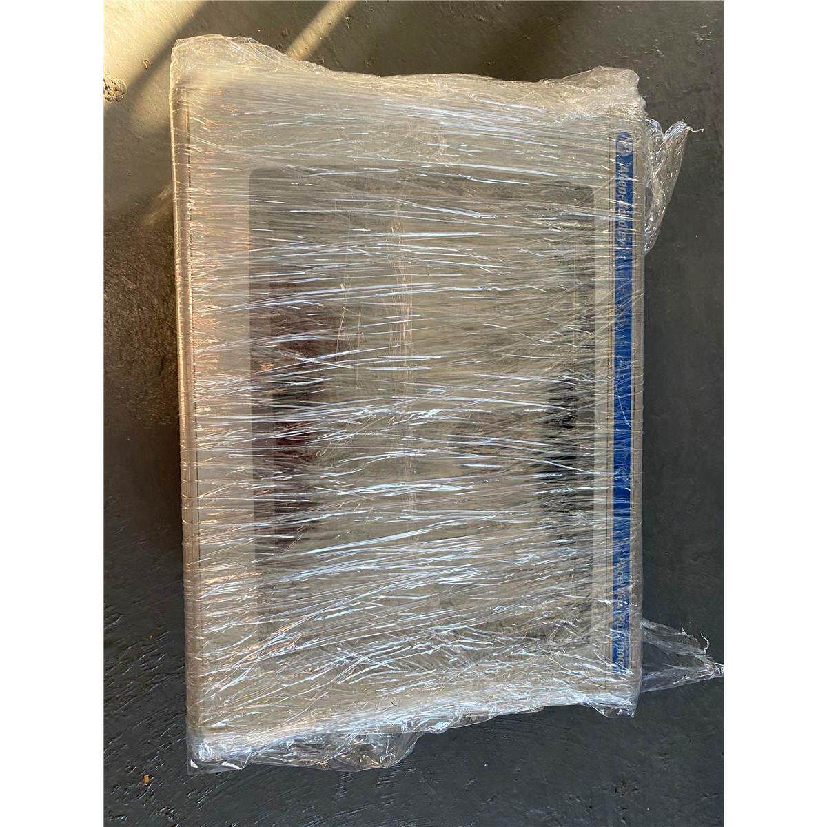 （议价）AB触摸屏2711P-RP1 F A实物图2711P-RDT10C B包好 2711P-