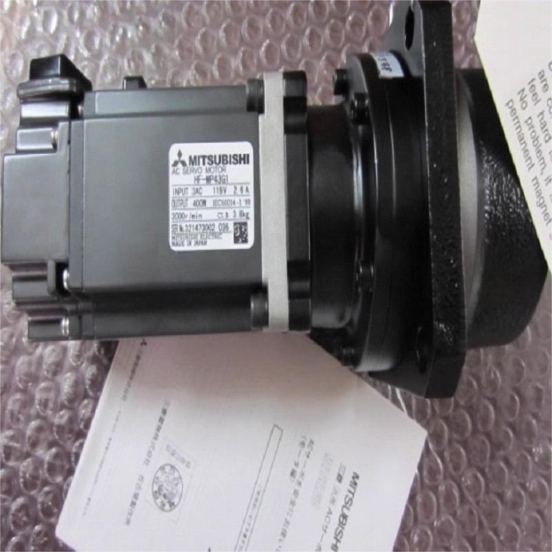 (议价)三菱HF-MP053G1/053BG1/MP13G1/13BG1/MP23G1/23BG1/MP43