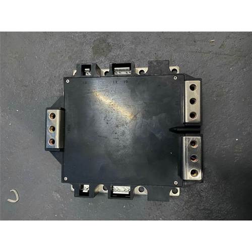 （议价）CM1400DU-24NF原装拆机包上机