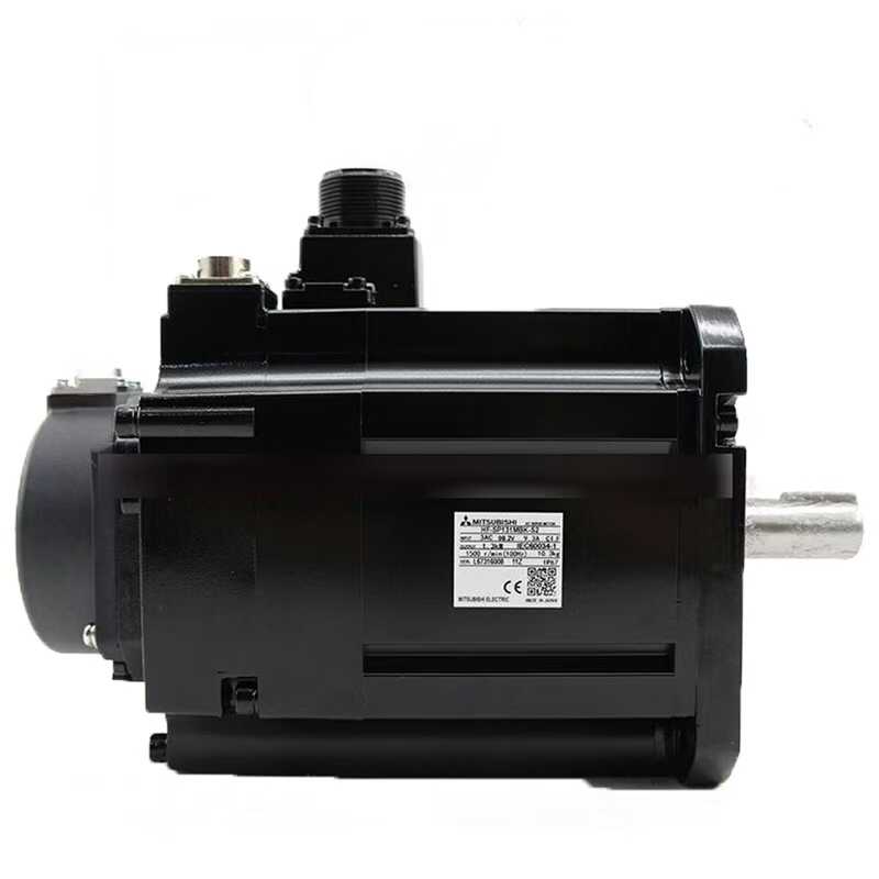 （议价）三菱 HF-SP61/81MK-S2/S12 131MK-S2 181MK-S2 801MK-S2/