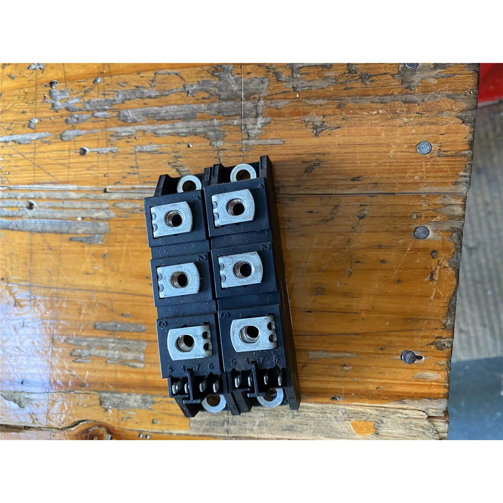 （议价）MCC95-16io1B二手拆机直拍 包好包上机