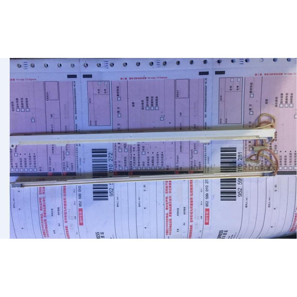 （议价）EDMGRA3KCF 背光灯管