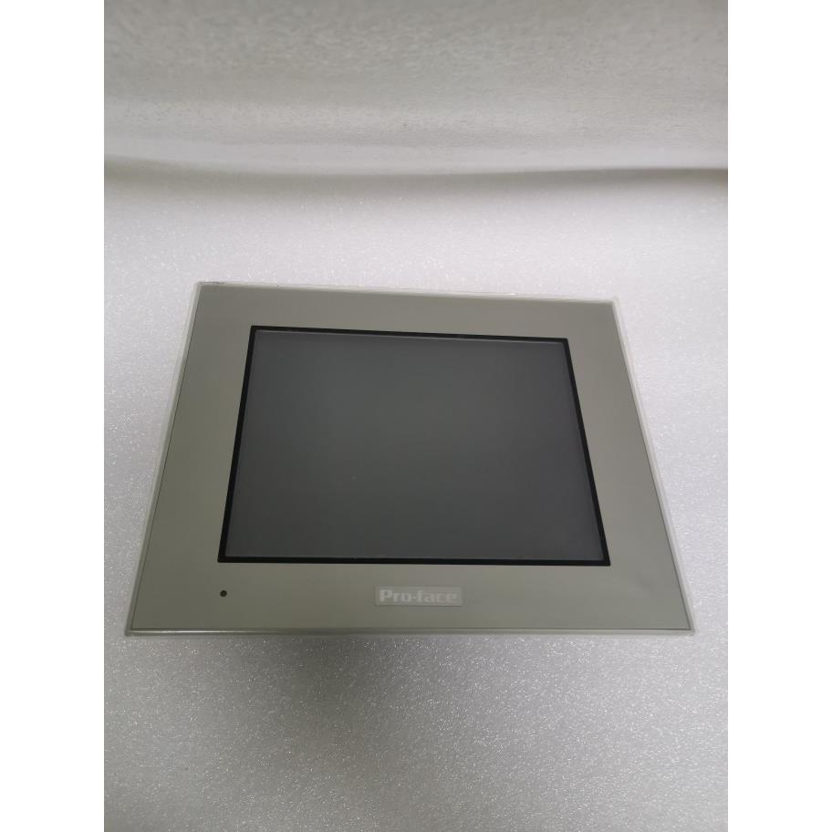 （议价）普洛菲斯Pro-face触摸屏4000系列GP4401T GP4501TGP4501T