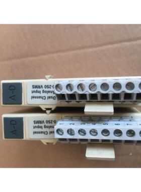 （议价）OPTO 22 SNAP-AIVRMS-I