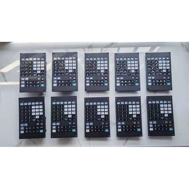 （议价）FCU8-KB046/DX750/DX711/DX710/HN351