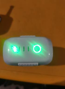 （议价）大疆phantom 4电池PH4-5350mAh-15.2V