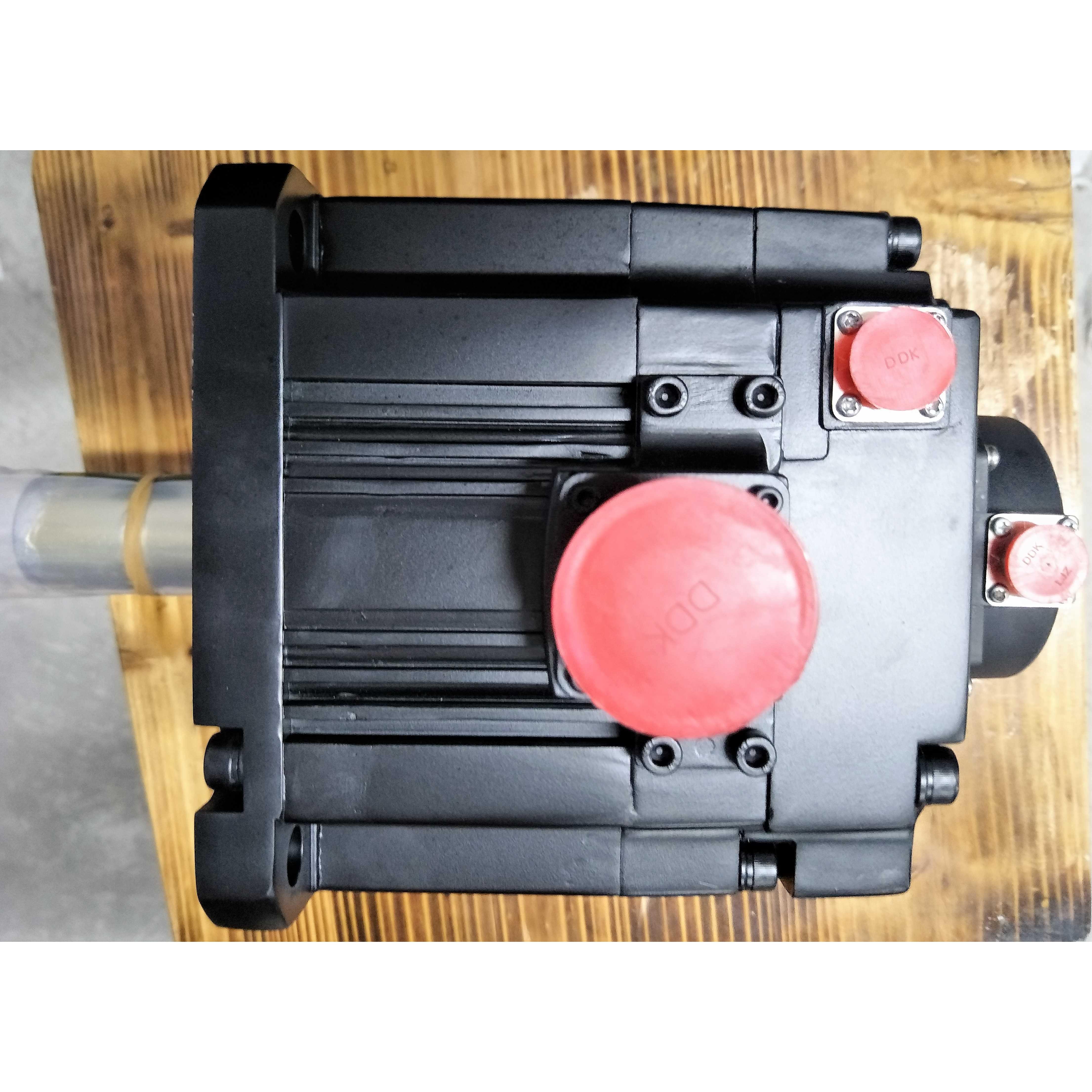 （议价）三菱伺服电机HG-SR3524B